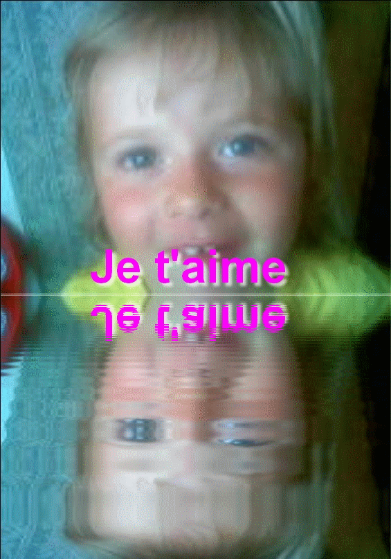 Lea